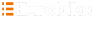 Eurobike · Porsche