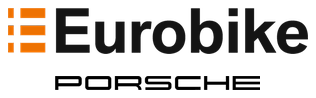 Eurobike · Porsche